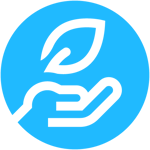 Drive sustainability 